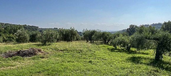 2 chambres Maison à Montepulciano, Italy No. 350458 13