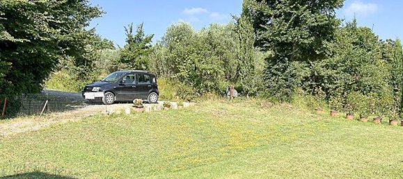 2 chambres Maison à Montepulciano, Italy No. 350458 6