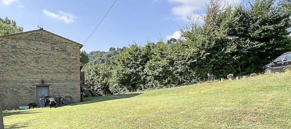 2 chambres Maison à Montepulciano, Italy No. 350458 12