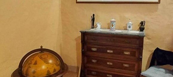 2 chambres Maison à Montepulciano, Italy No. 350458 16