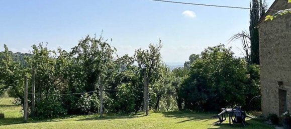 2 chambres Maison à Montepulciano, Italy No. 350458 2