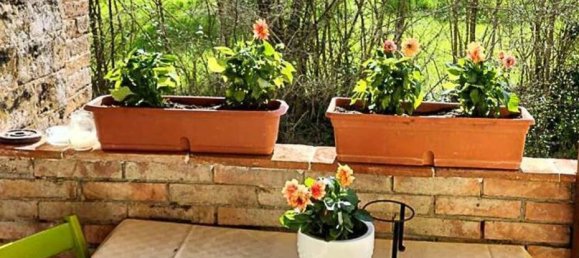 2 chambres Maison à Montepulciano, Italy No. 350458 14