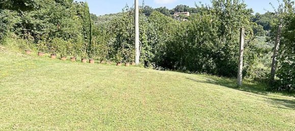 2 chambres Maison à Montepulciano, Italy No. 350458 7