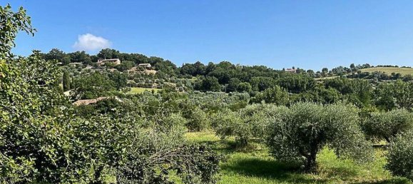 2 chambres Maison à Montepulciano, Italy No. 350458 11