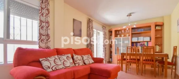 4 غرف نوم منزل في Alhendin, Spain رقم 155504 39