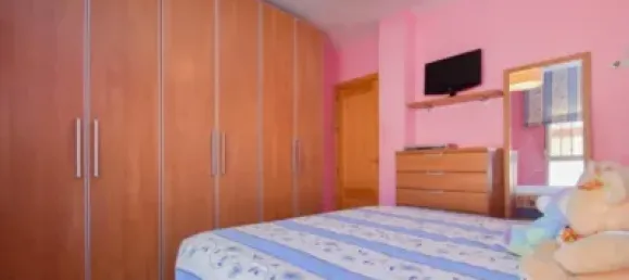 4 غرف نوم منزل في Alhendin, Spain رقم 155504 14