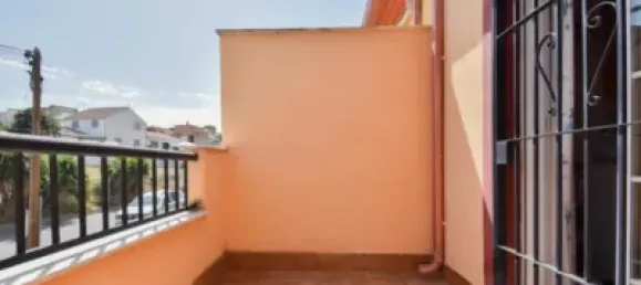 4 غرف نوم منزل في Alhendin, Spain رقم 155504 3