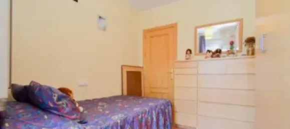 4 غرف نوم منزل في Alhendin, Spain رقم 155504 9