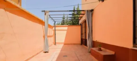 4 غرف نوم منزل في Alhendin, Spain رقم 155504 22