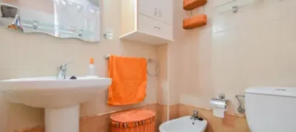 4 غرف نوم منزل في Alhendin, Spain رقم 155504 17