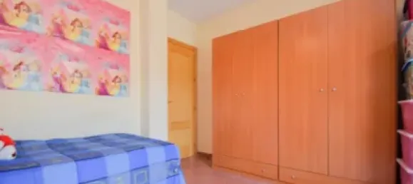 4 غرف نوم منزل في Alhendin, Spain رقم 155504 7