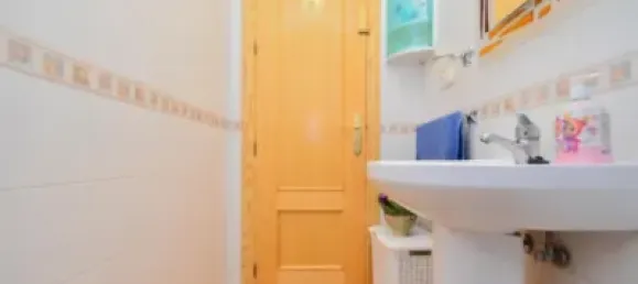 4 غرف نوم منزل في Alhendin, Spain رقم 155504 27