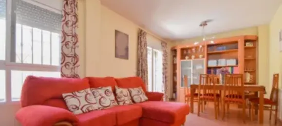 4 غرف نوم منزل في Alhendin, Spain رقم 155504 28