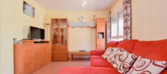 4 غرف نوم منزل في Alhendin, Spain رقم 155504 32