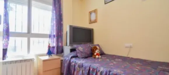 4 غرف نوم منزل في Alhendin, Spain رقم 155504 8