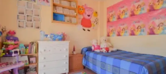 4 غرف نوم منزل في Alhendin, Spain رقم 155504 6