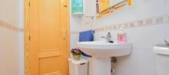 4 غرف نوم منزل في Alhendin, Spain رقم 155504 26