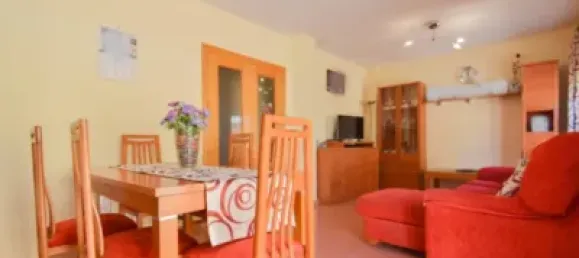 4 غرف نوم منزل في Alhendin, Spain رقم 155504 31