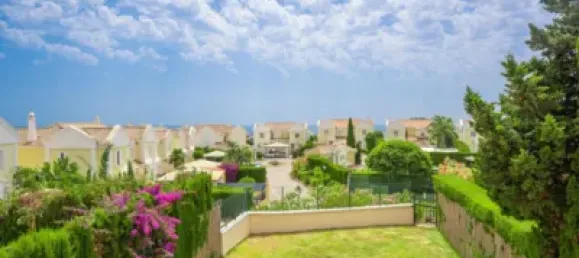 3 bedrooms House in La Alcaidesa, Spain No. 145645 27