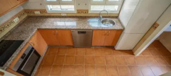 3 bedrooms House in La Alcaidesa, Spain No. 145645 28