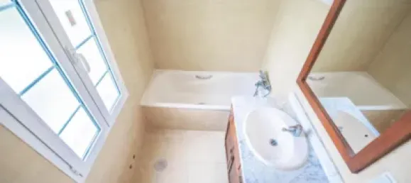 3 bedrooms House in La Alcaidesa, Spain No. 145645 12