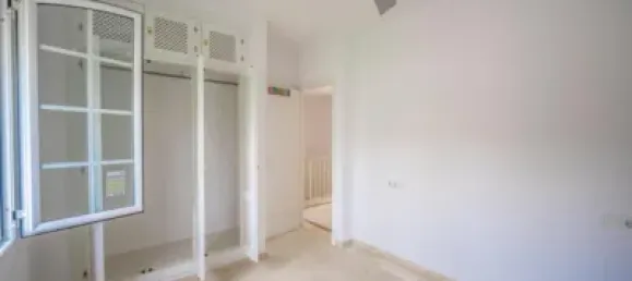 3 bedrooms House in La Alcaidesa, Spain No. 145645 19