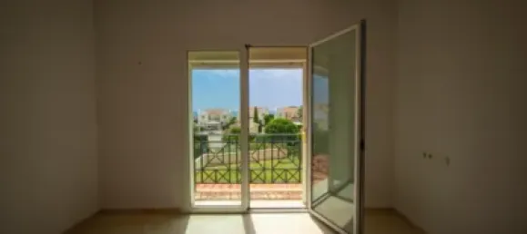 3 bedrooms House in La Alcaidesa, Spain No. 145645 22