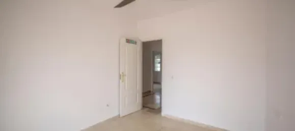 3 bedrooms House in La Alcaidesa, Spain No. 145645 23