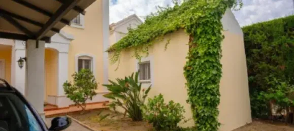 3 bedrooms House in La Alcaidesa, Spain No. 145645 40