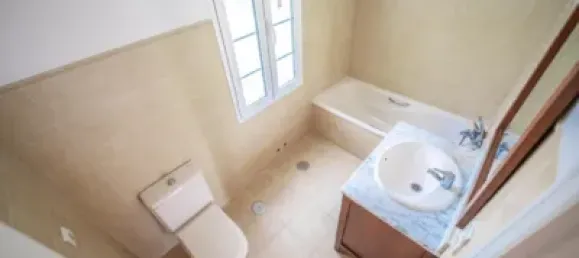 3 bedrooms House in La Alcaidesa, Spain No. 145645 30