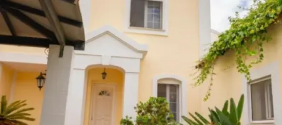 3 bedrooms House in La Alcaidesa, Spain No. 145645 44