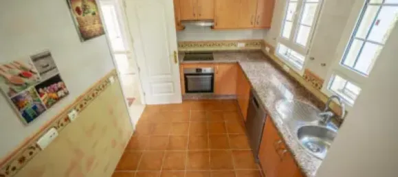 3 bedrooms House in La Alcaidesa, Spain No. 145645 45