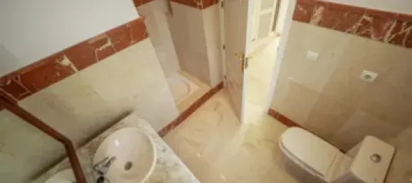 3 bedrooms House in La Alcaidesa, Spain No. 145645 15