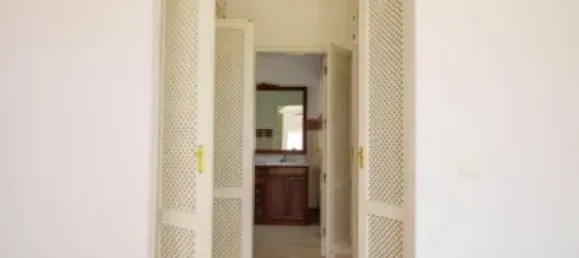 3 bedrooms House in La Alcaidesa, Spain No. 145645 42