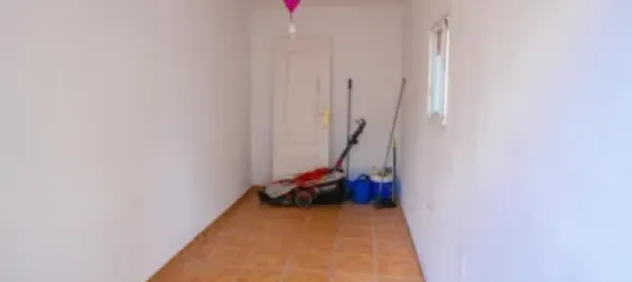 3 bedrooms House in La Alcaidesa, Spain No. 145645 9