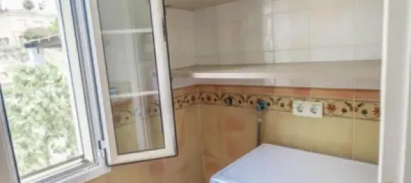 3 bedrooms House in La Alcaidesa, Spain No. 145645 41