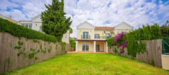 3 bedrooms House in La Alcaidesa, Spain No. 145645 39