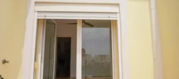 3 bedrooms House in La Alcaidesa, Spain No. 145645 21