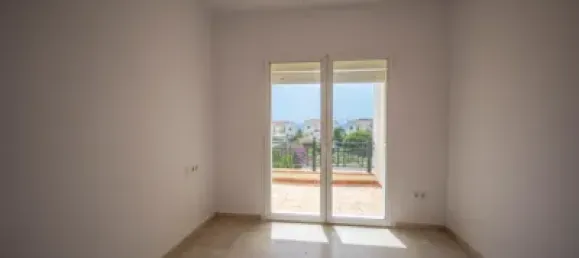 3 bedrooms House in La Alcaidesa, Spain No. 145645 33