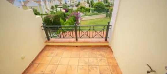 3 bedrooms House in La Alcaidesa, Spain No. 145645 36