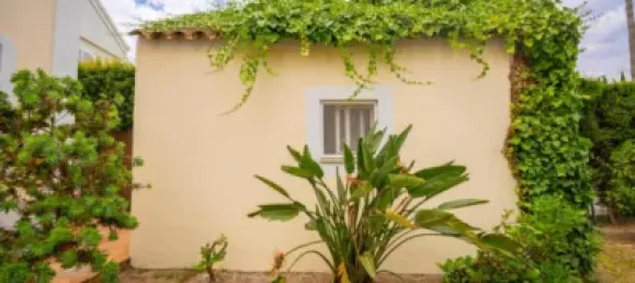 3 bedrooms House in La Alcaidesa, Spain No. 145645 10