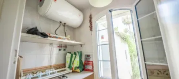 3 bedrooms House in La Alcaidesa, Spain No. 145645 48