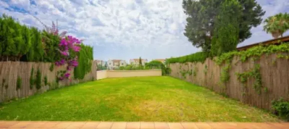 3 bedrooms House in La Alcaidesa, Spain No. 145645 43