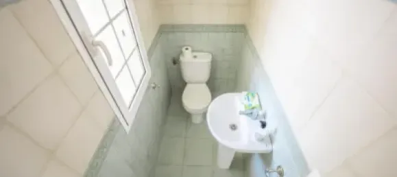 3 bedrooms House in La Alcaidesa, Spain No. 145645 18