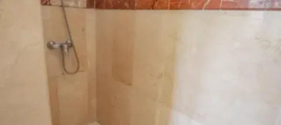 3 bedrooms House in La Alcaidesa, Spain No. 145645 38