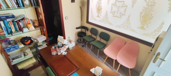 6 bedrooms Commercial property in Cadiz, Spain No. 189769 43