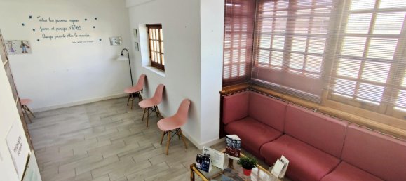 6 bedrooms Commercial property in Cadiz, Spain No. 189769 19