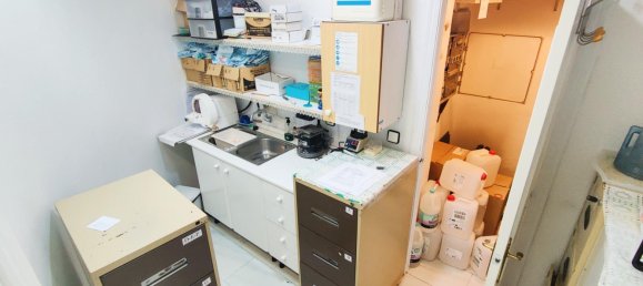 6 bedrooms Commercial property in Cadiz, Spain No. 189769 30