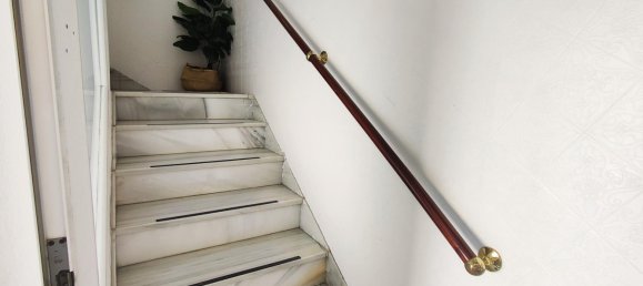 6 bedrooms Commercial property in Cadiz, Spain No. 189769 5