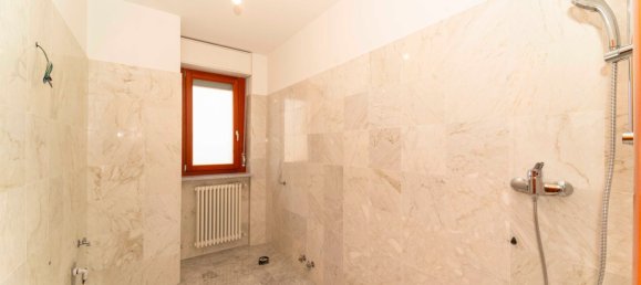 2-Zimmer Penthouse in Turin, Italy, Nr. 12608 5